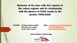 Presentation Slides Claudia Espinosa.pdf